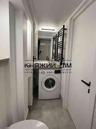 Продаж 1 кімнатної квартири. Контрактова площа № 21146999 Киев