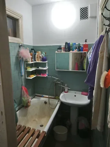 For sale 4-room Apartment 62.8 sq.m 28 Армії вулиця 10 Mykolayiv - photo 6