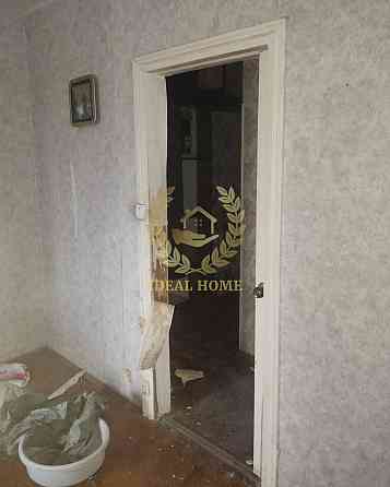 Продаж Квартира 1-кімнатна на Вацлава Гавела бул., 83В Kiev