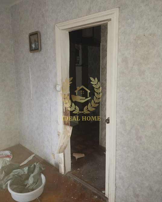 Продаж Квартира 1-кімнатна на Вацлава Гавела бул., 83В Київ - фото 5