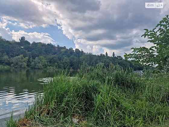 Продаж земельної ділянки 30 соток на Крутнів яр Винница