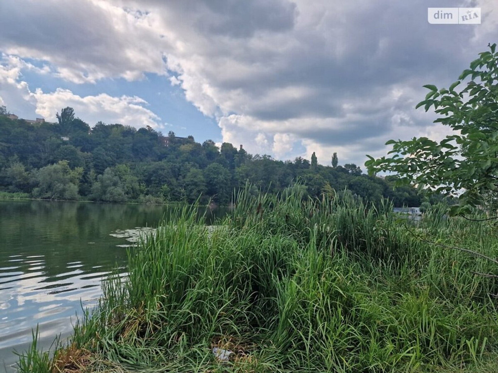 Продаж земельної ділянки 30 соток на Крутнів яр Винница - изображение 1