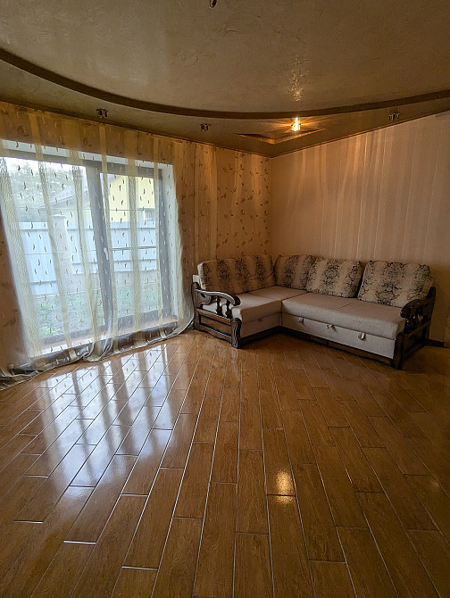 Продаж Будинок на Бугая Vovchynets - photo 15