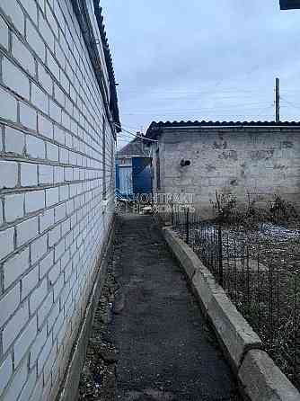 Продаж Будинок 2-кімнатний Покотиловка