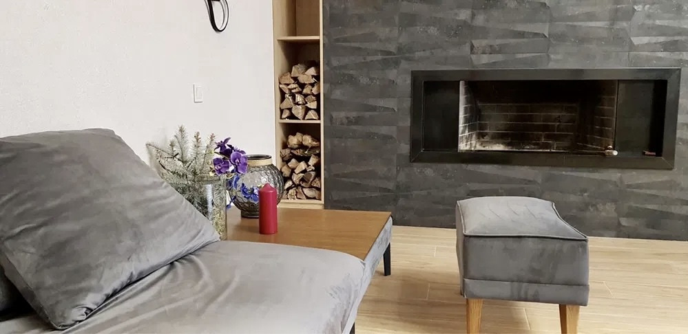 Продаж Будинок на вул. Світанку Odessa - photo 18