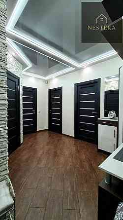 Оренда Будинок 2-кімнатний на вул. Капушанська Ужгород