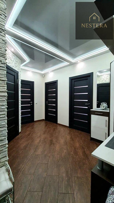 Оренда Будинок 2-кімнатний на вул. Капушанська Ужгород - фото 5