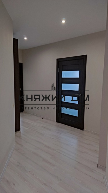 Продаж 3-х к.кв. по вул. Олівській 5, ЖК Сосновий Бір. м. Академмістечко Код об'єкту №:21144570 Київ - фото 2