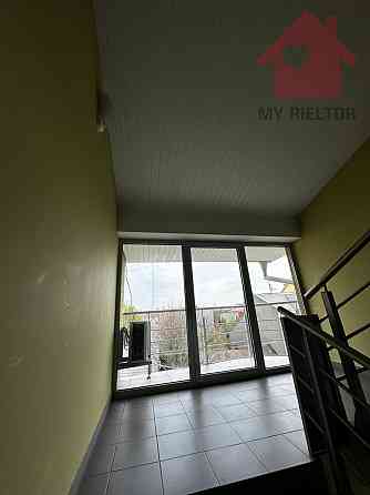 Оренда приміщення вільного призначення на Швабська поверх - 4/4 Ужгород