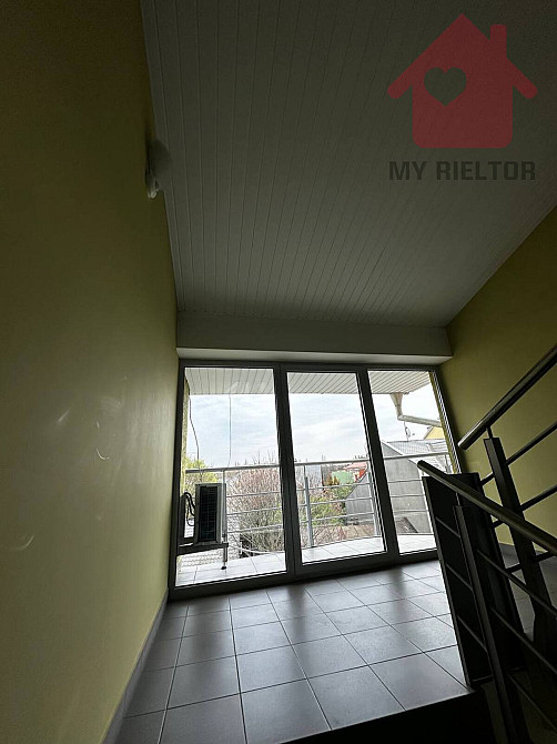 Оренда приміщення вільного призначення на Швабська поверх - 4/4 Ужгород - фото 3