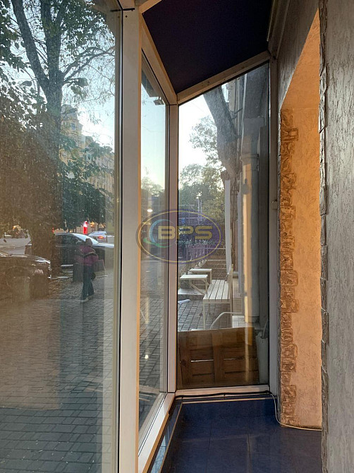 Оренда торгове приміщення на вул. Ришельевская поверх - 1/4 Odessa - photo 3