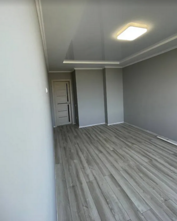 Продаж. Квартири 53 кв. м на просп. Злуки Ternopil'