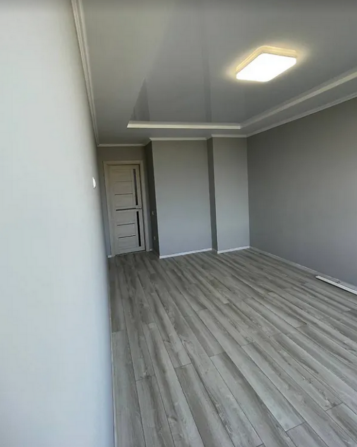 Продаж. Квартири 53 кв. м на просп. Злуки Ternopil' - photo 3