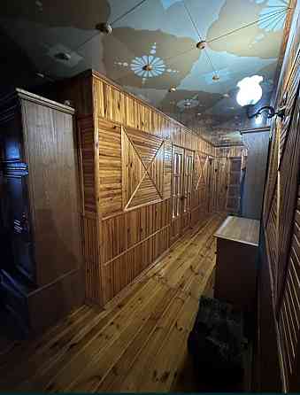 Продаж 3к Квартира 70 кв.м Чуднівська Zhytomyr