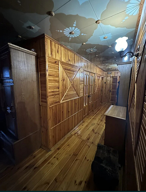 Продаж 3к Квартира 70 кв.м Чуднівська Zhytomyr - photo 2