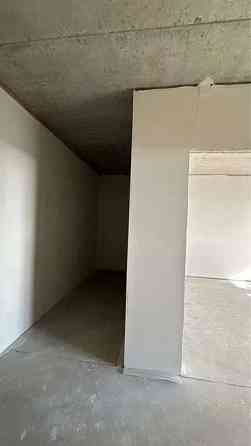 Продаж Квартира 1-кімнатна, 19/19 поверх на Жемчужная улица, 8 Одеса