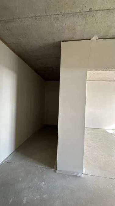 Продаж Квартира 1-кімнатна, 19/19 поверх на Жемчужная улица, 8 Одеса - фото 5