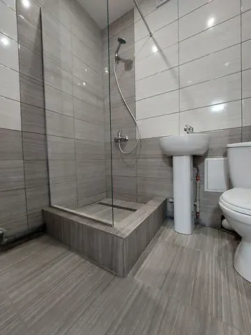 Продаж 1к Квартира 31.5 кв.м Південна вулиця 50 Миколаїв - фото 4