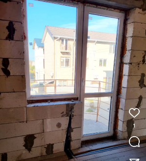 Продам 2-х этажный таунхаус на пос.Котовского (ул.Паустовского)  - фото 7