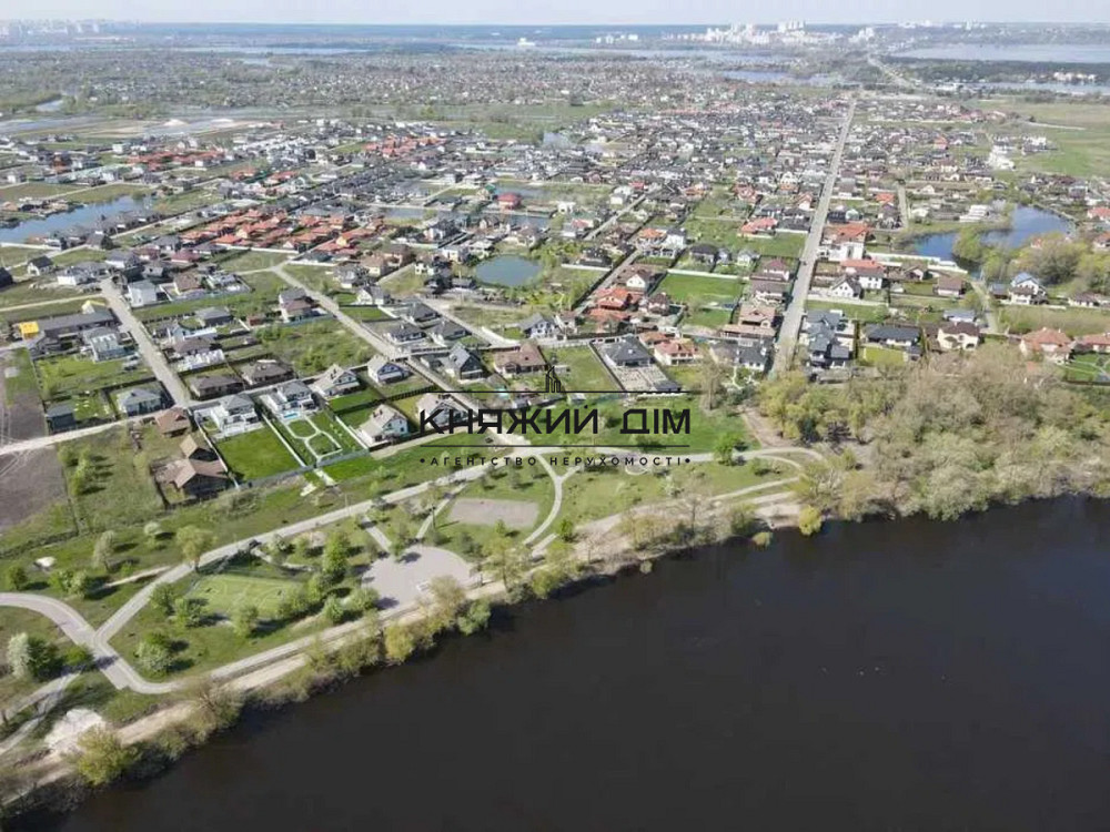 Продаж будинку в Осещині № 2211788 Осещина - изображение 13