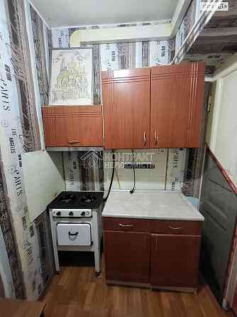 Продаж 1к Квартира 23 кв.м Конторська вул. Харьков