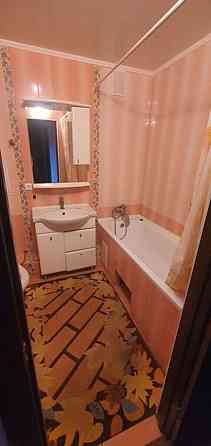 Оренда Квартира 1-кімнатна, 3/10 поверх на Лялі Ратушної Винница