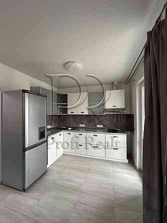 Оренда Квартира 1-кімнатна, 5/6 поверх на Стеценка, 75Л Kiev