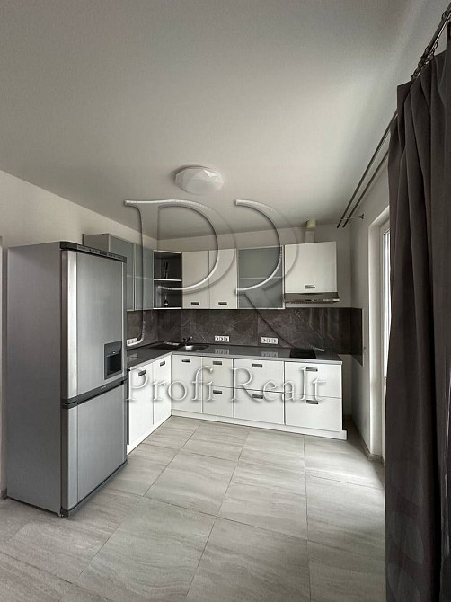 Оренда Квартира 1-кімнатна, 5/6 поверх на Стеценка, 75Л Київ - фото 2