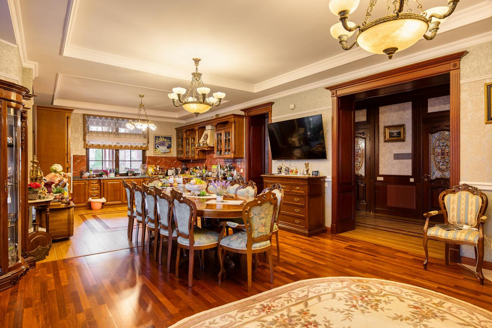 Продаж приміщення вільного призначення на вул. Кропивницька приміщень - 9 Східниця - фото 16