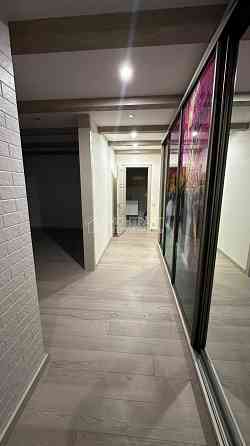 Продаж Квартира 2-кімнатна, 9/9 поверх на вул. Кричевського Харьков