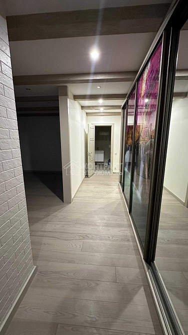 Продаж Квартира 2-кімнатна, 9/9 поверх на вул. Кричевського Харків - фото 6