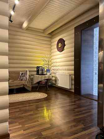 Продаж Будинок 3-кімнатний на вул. Світла Pesochin