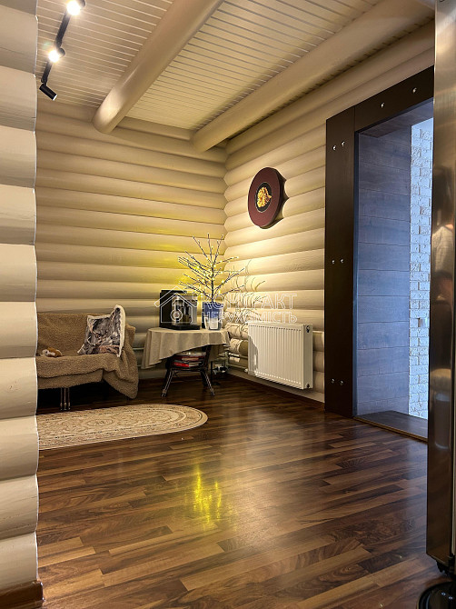 Продаж Будинок 3-кімнатний на вул. Світла Песочин - изображение 1