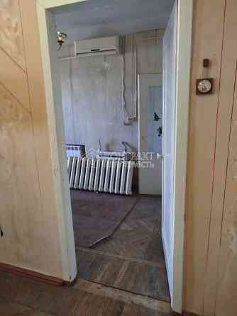 Продаж Квартира 2-кімнатна, 5/5 поверх на вул. Юр'єва Kharkiv