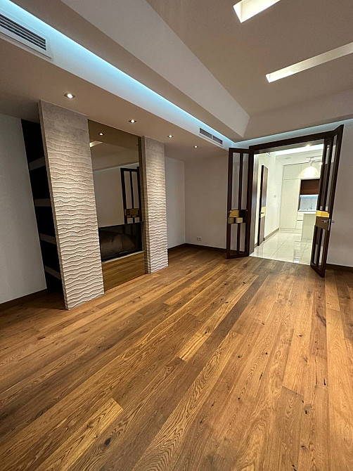 Продаж Будинок на Дмитрия Донского ул., 5 Одеса - фото 8