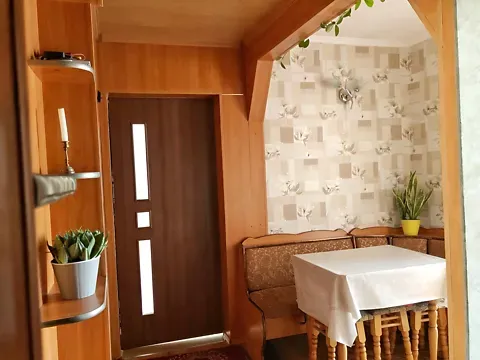 Продажа  Комната 30 кв.м Львівське шосе 39/1 Хмельницкий - изображение 9