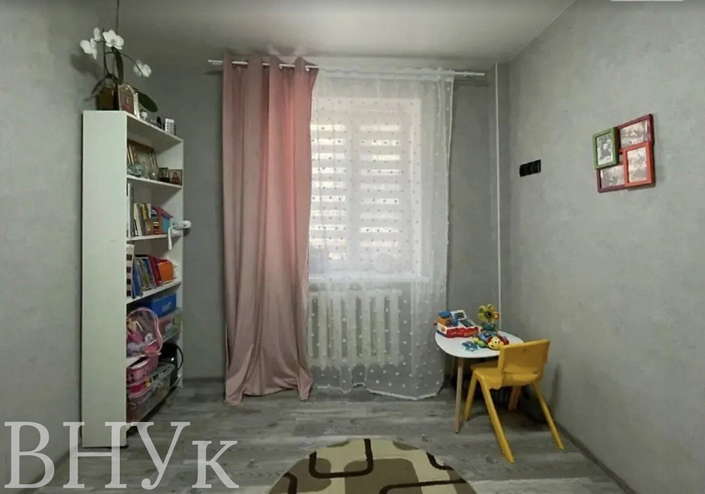 Продаж Квартира 4-кімнатна, 1/10 поверх на Дмитра Білоконя Вінниця - фото 4