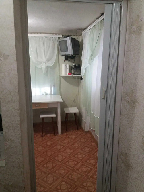 Продаж частини будинку в районі Телецентру. Кропивницький - фото 4