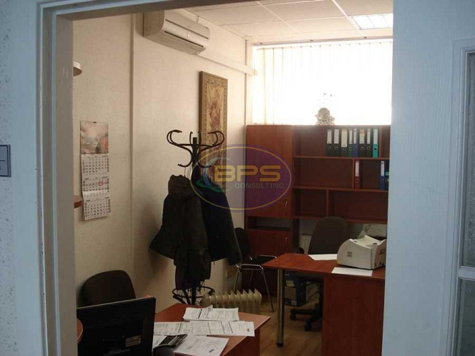 Продаж виробниче приміщення Одеса - фото 9
