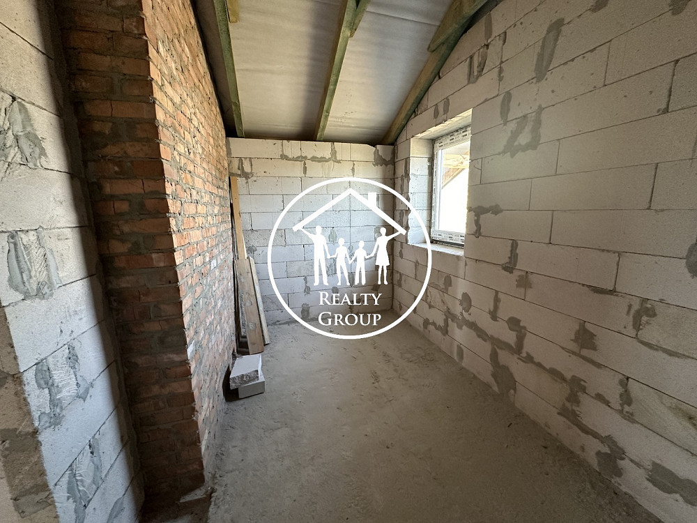 Сучасний будинок біля лісу та озера – ідеальне поєднання природи та комфорту! Birky (Zhovkivskyi raion) - photo 16