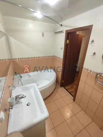 Продаж 1к Квартира 37 кв.м Гвардійський бульвар 22 Запоріжжя - фото 6