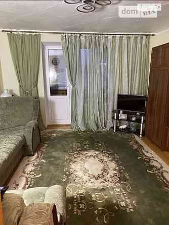 Продаж Квартира 3-кімнатна, 6/9 поверх на Івана Миколайчука (Ф.Кона) Вінниця