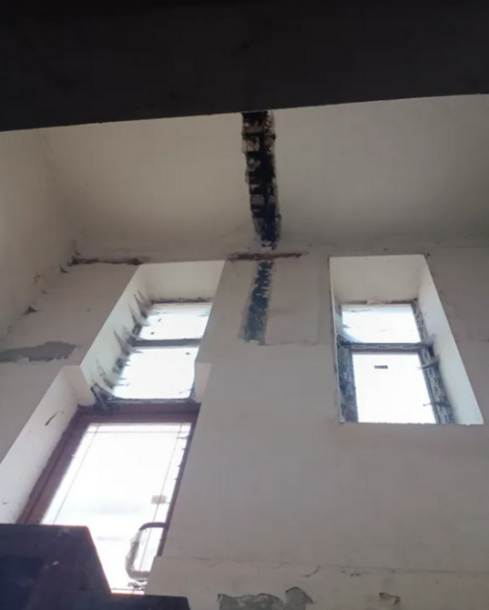 Продаж приміщення вільного призначення поверх - 1/2 Тернополь - изображение 2