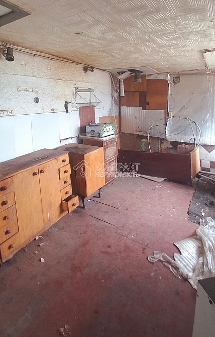 Продаж Будинок 3-кімнатний на вул. Юрія Кнорозова Kharkiv - photo 12