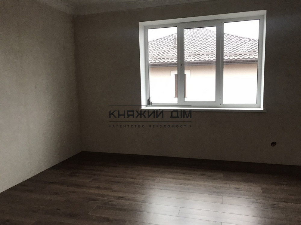 Продажа просторного дома в Софиевской Борщаговке. № 228895  - фото 5