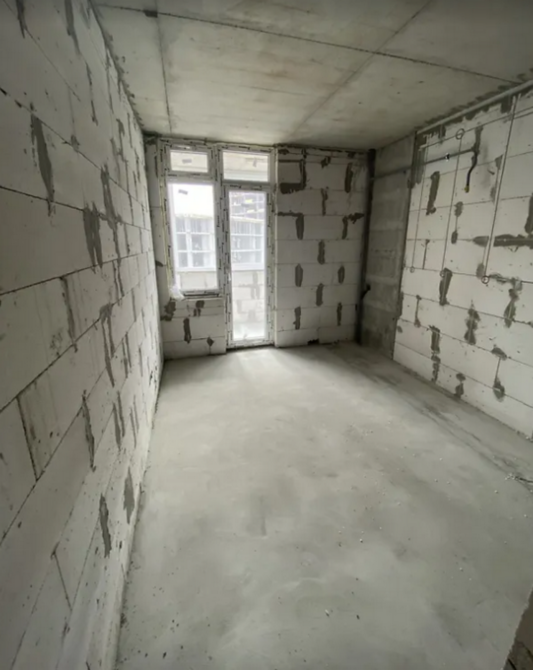 Продаж 1к квартири 41 кв. м на вул. Смакули Тернопіль - фото 9