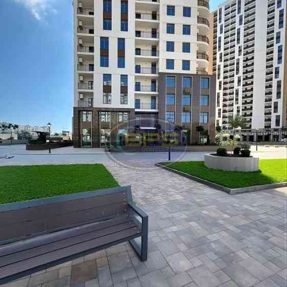 Продаж Квартира 1-кімнатна, 12/24 поверх на вул. Краснова Одеса