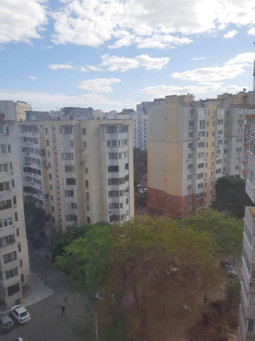 Продам 3 комнатную квартиру в Центре . ID 41262 Одеса - фото 13