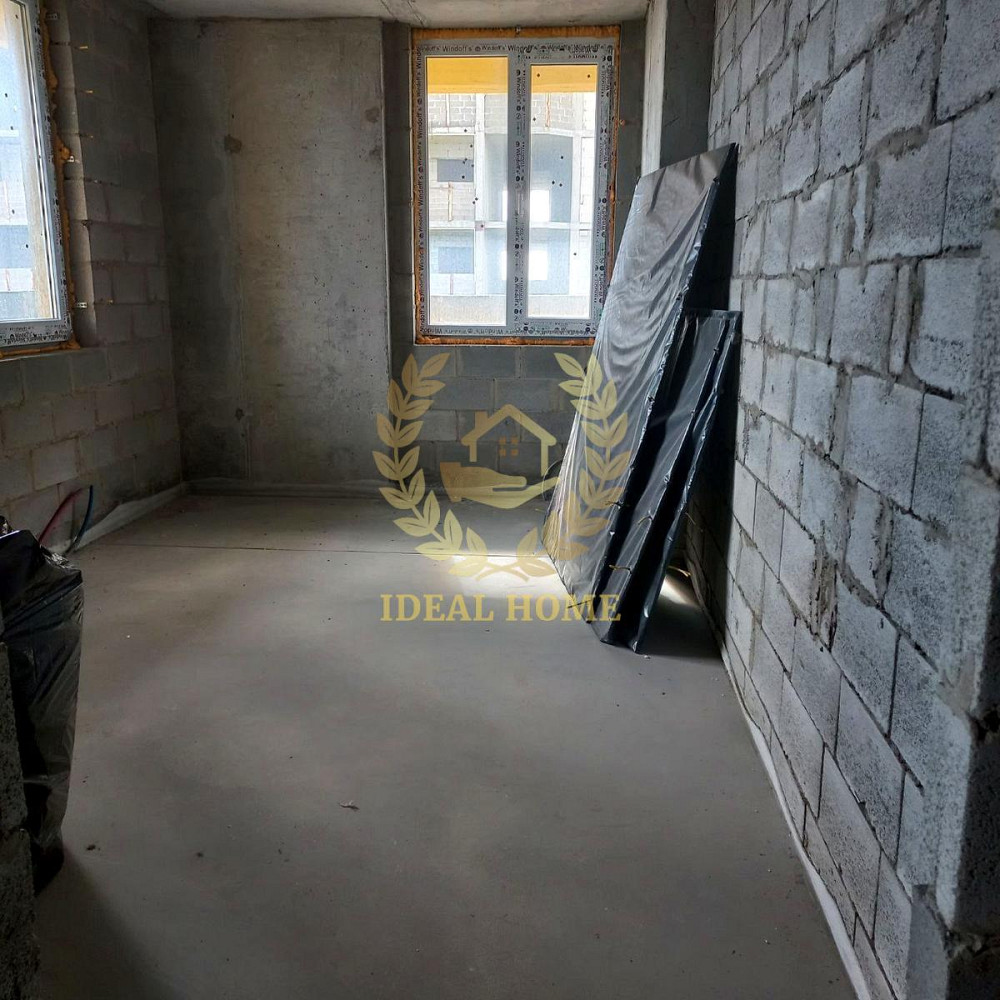 Продаж Квартира 2-кімнатна на Гашека Ярослава бул., 22 Київ - фото 8