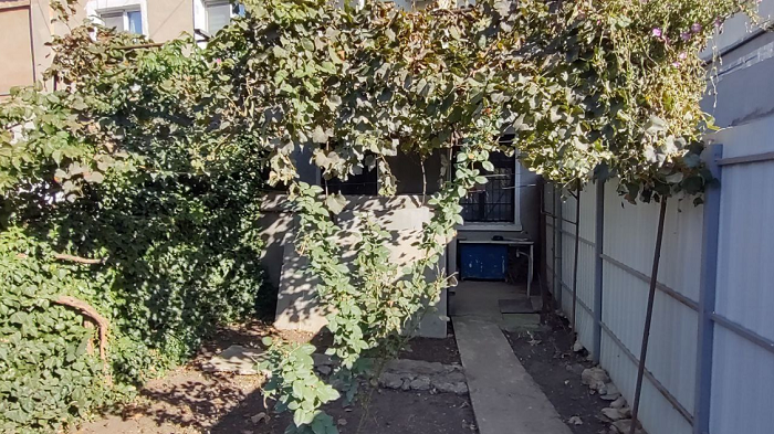 Продам 2-комнатную квартиру на ул. Блока, угол ул. Умова Одеса - фото 17